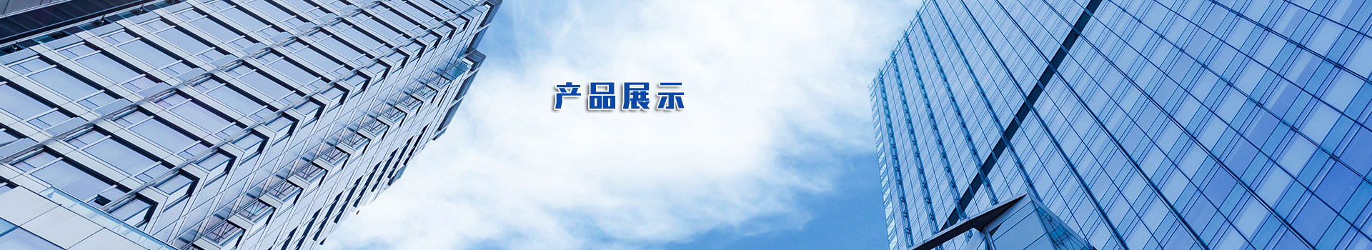 恒信彩票